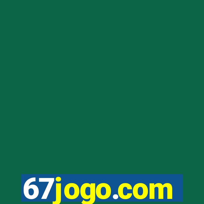 67jogo.com