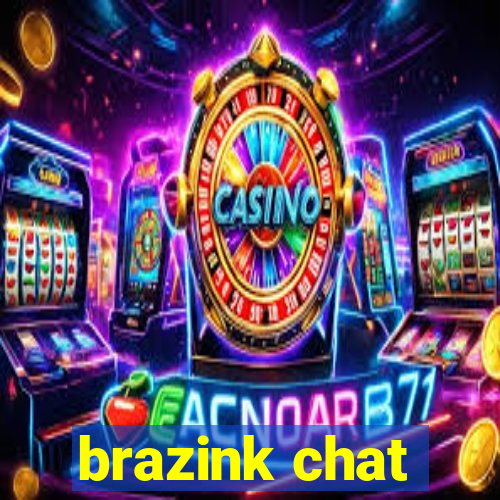 brazink chat