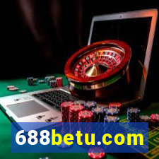 688betu.com