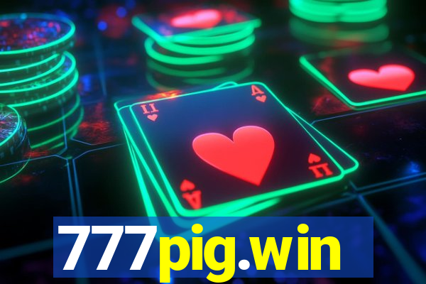 777pig.win