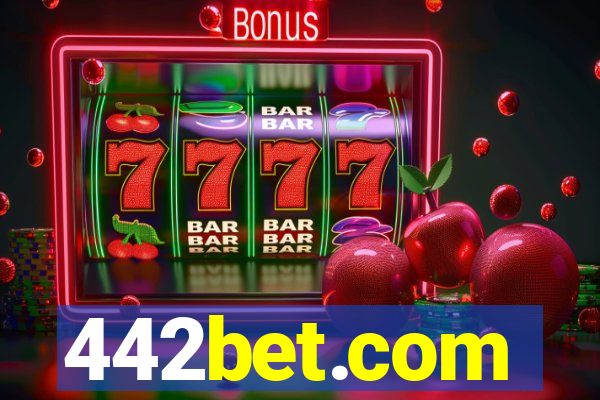 442bet.com