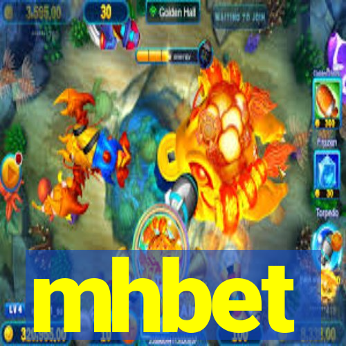 mhbet