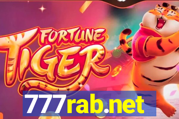 777rab.net