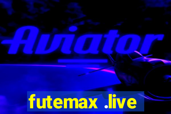 futemax .live