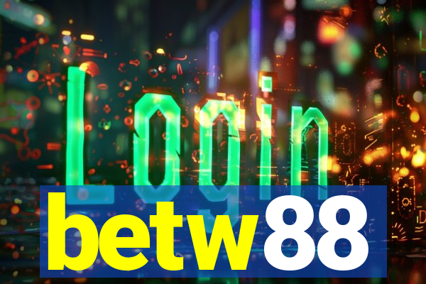 betw88