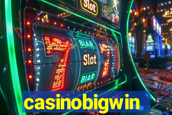 casinobigwin