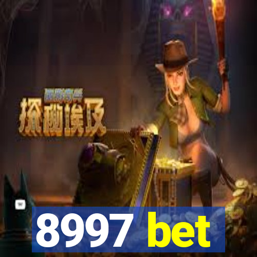 8997 bet