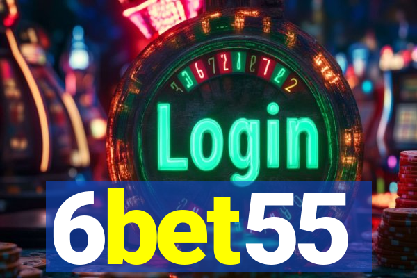 6bet55