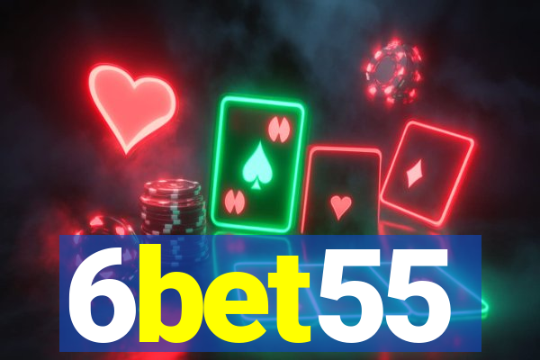 6bet55