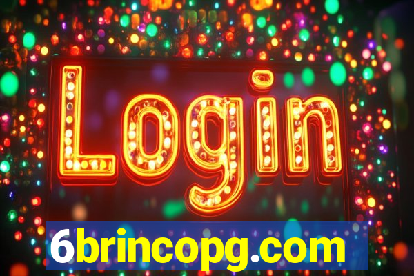 6brincopg.com