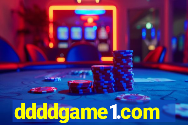 ddddgame1.com