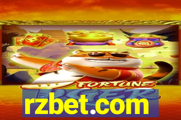 rzbet.com