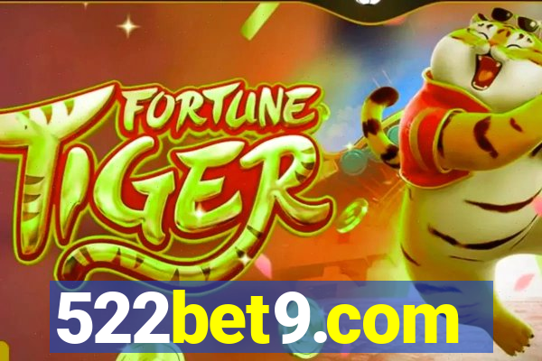 522bet9.com