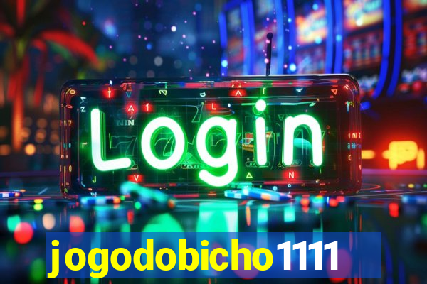 jogodobicho1111