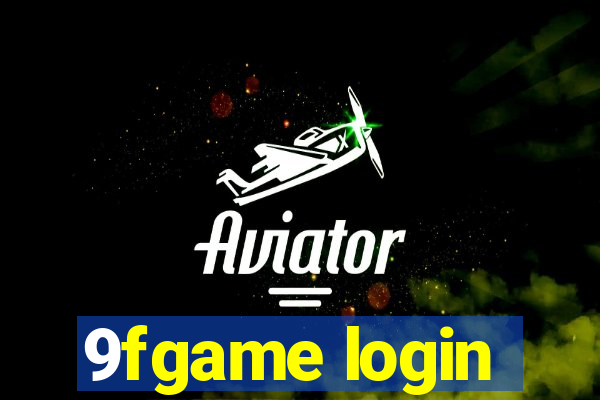 9fgame login