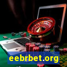 eebrbet.org