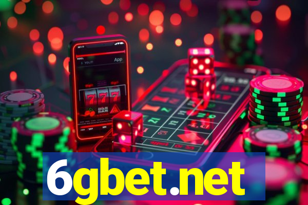 6gbet.net