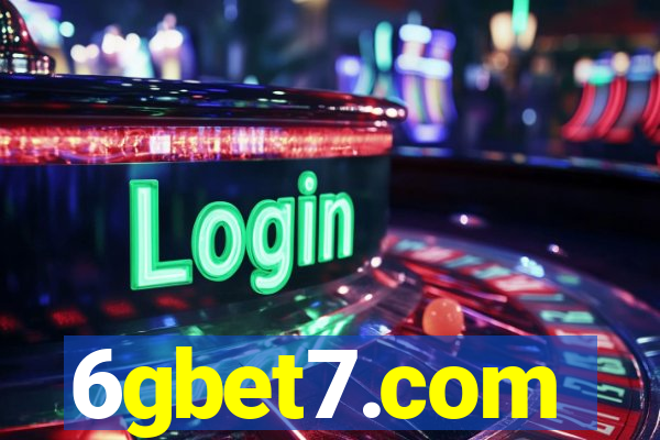 6gbet7.com