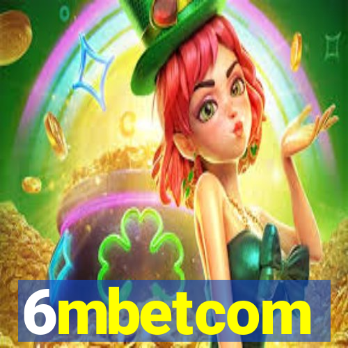 6mbetcom