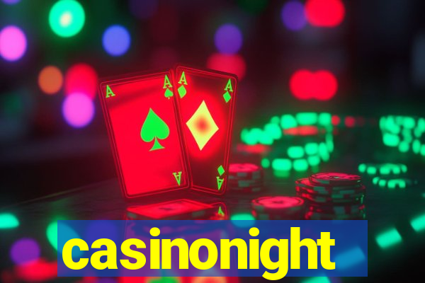 casinonight