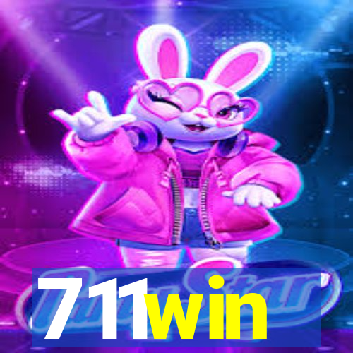 711win