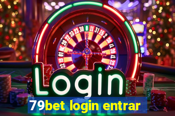 79bet login entrar