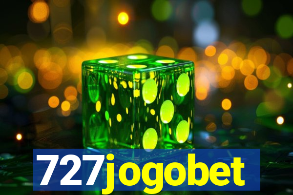 727jogobet