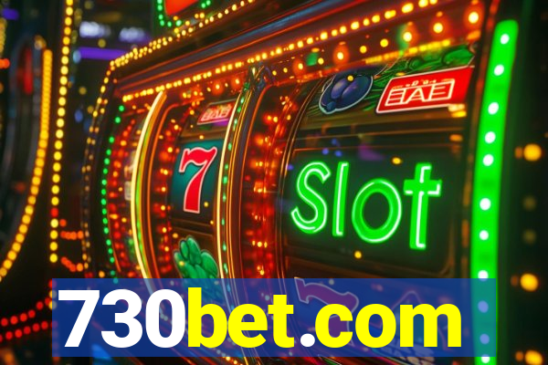 730bet.com