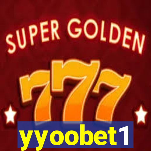 yyoobet1