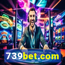 739bet.com