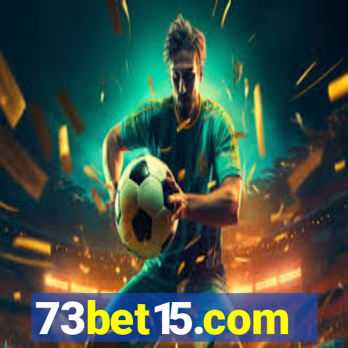 73bet15.com