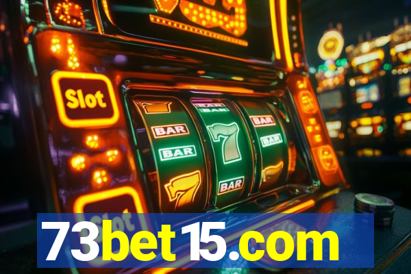 73bet15.com