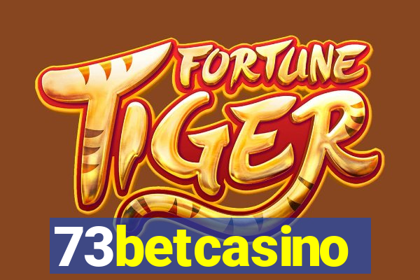 73betcasino