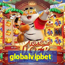 globalvipbet