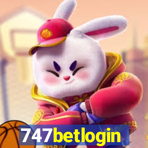 747betlogin