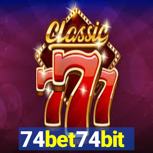 74bet74bit