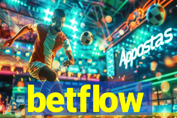 betflow