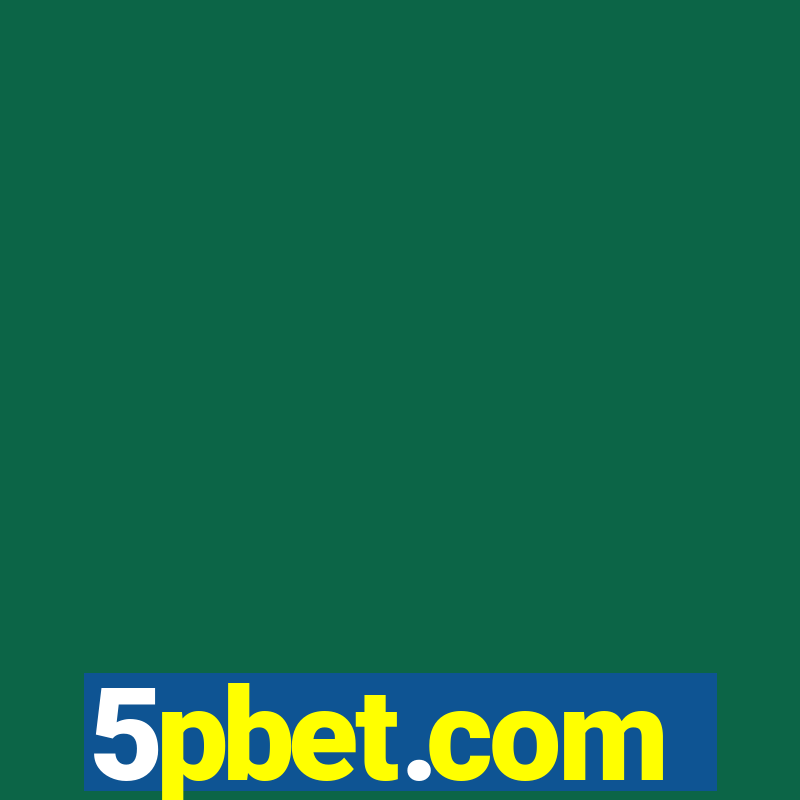 5pbet.com