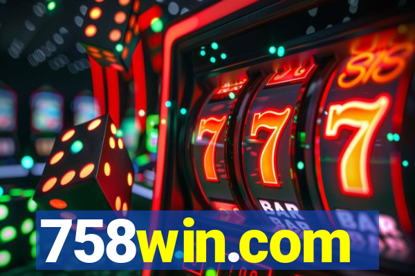 758win.com