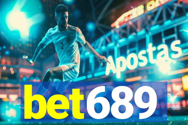 bet689