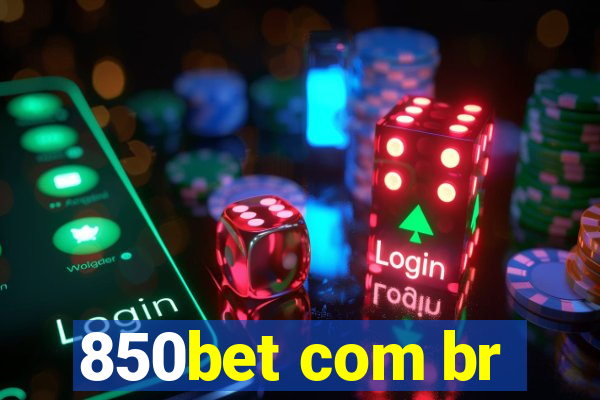 850bet com br