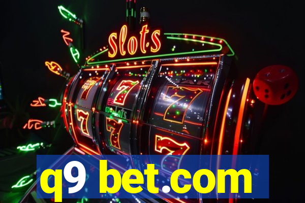 q9 bet.com