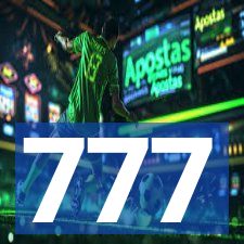 777-estadio777.com