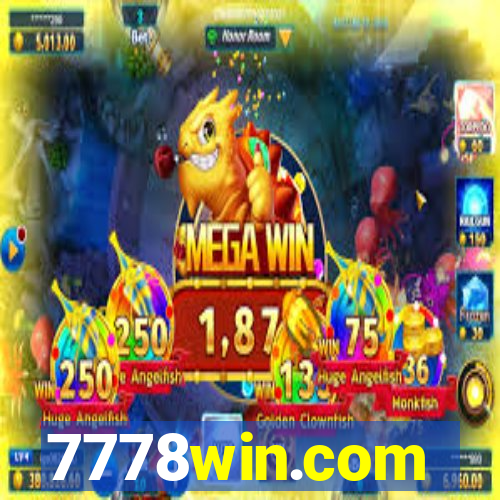 7778win.com