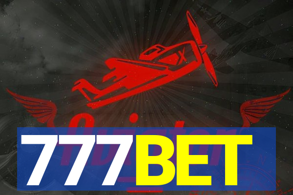 777BET