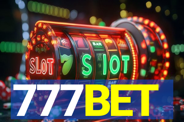 777BET