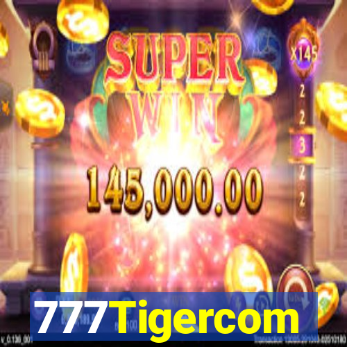 777Tigercom