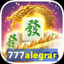 777alegrar