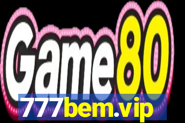 777bem.vip