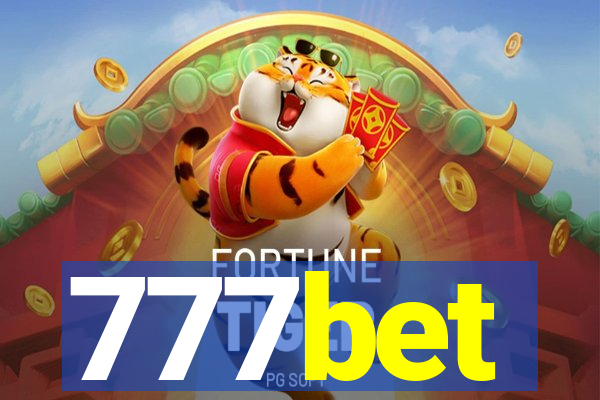 777bet